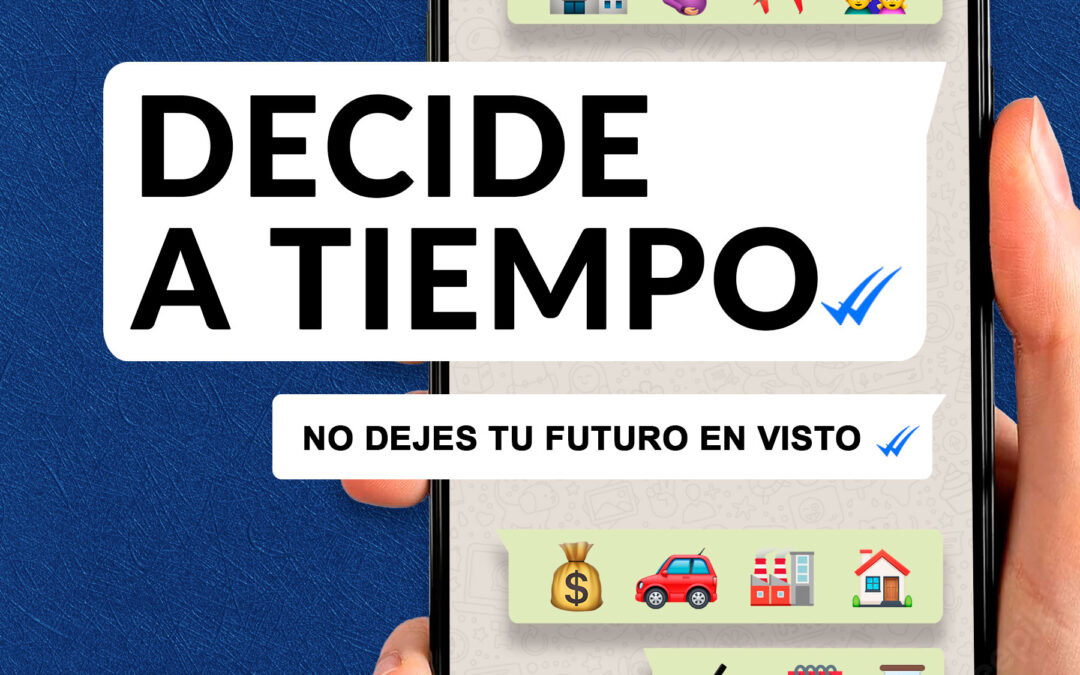Necesito un aliado en Seguros