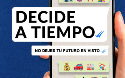 Necesito un aliado en Seguros