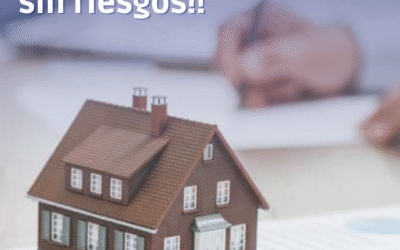 ¿Seguro de Arrendamiento o de Hogar?