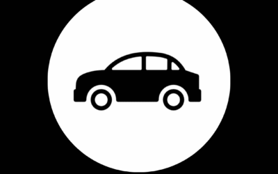 Poliza de Automovil todo riesgo con errores mas comunes