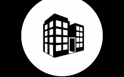 Polizas en las empresas y sus trabajadores