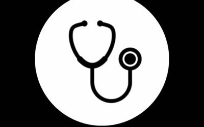 Seguro de salud para visas en Colombia