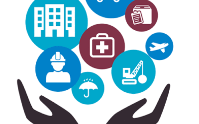 Seguros voluntarios y obligatorios en Colombia