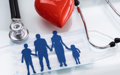 Seguros de salud en Colombia