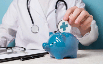 Alcance del seguro de salud en Colombia