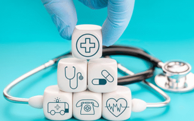 Claves para tu Seguro de Salud en Colombia