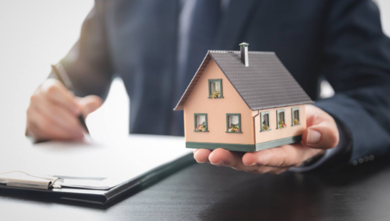 Seguros de arrendamiento con seguro Sura en Colombia
