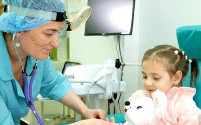 Poliza de Salud SURA en Colombia