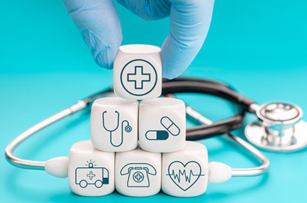 Claves para tu Seguro de Salud en Colombia