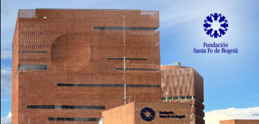 Clinica Santa Fe de Bogota con poliza salud Sura