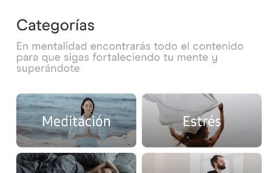 Longevidad en Colombia y Bienestar