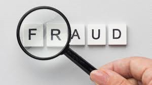 Como detectar fraudes en seguros en Colombia