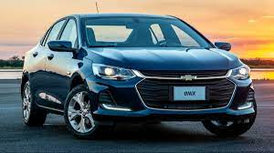 Recomendaciones para comprar mi primer carro en Colombia
