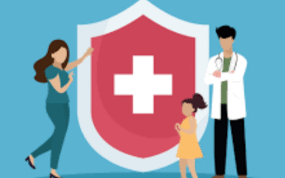 Polizas de salud en Colombia