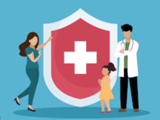 Polizas de salud en Colombia