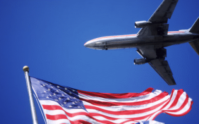 Seguros de viaje a Estados Unidos