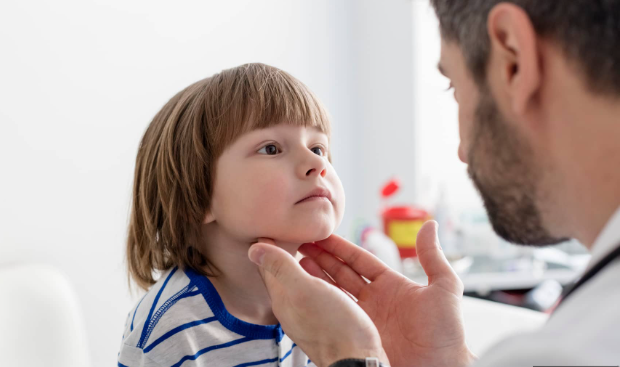 Polizas de salud para menores de edad en Colombia