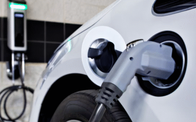 Poliza de Automovil carros electricos y valor fasecolda